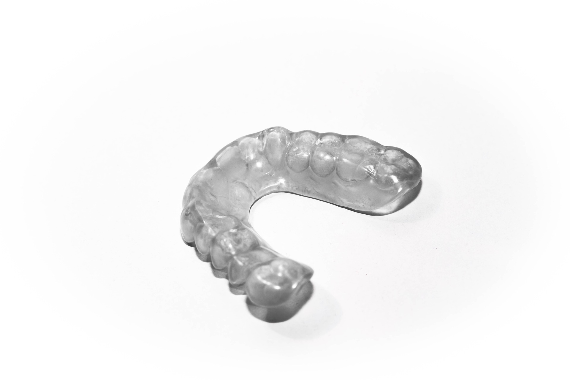 The Importance of Mouthguards - Westermeier Martin Dental Care