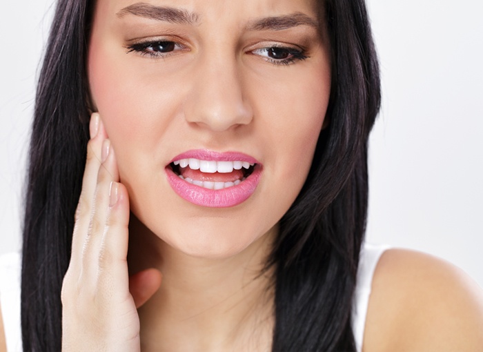 Can Allergies Cause Sore Teeth?