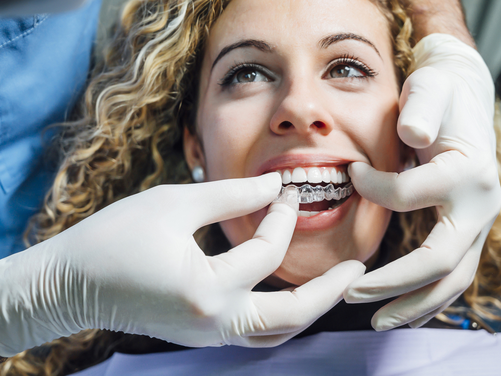 Does Invisalign Give You Perfect Teeth Invisalign Aligners does-invisalign-give-you-perfect-teeth-invisalign-aligners