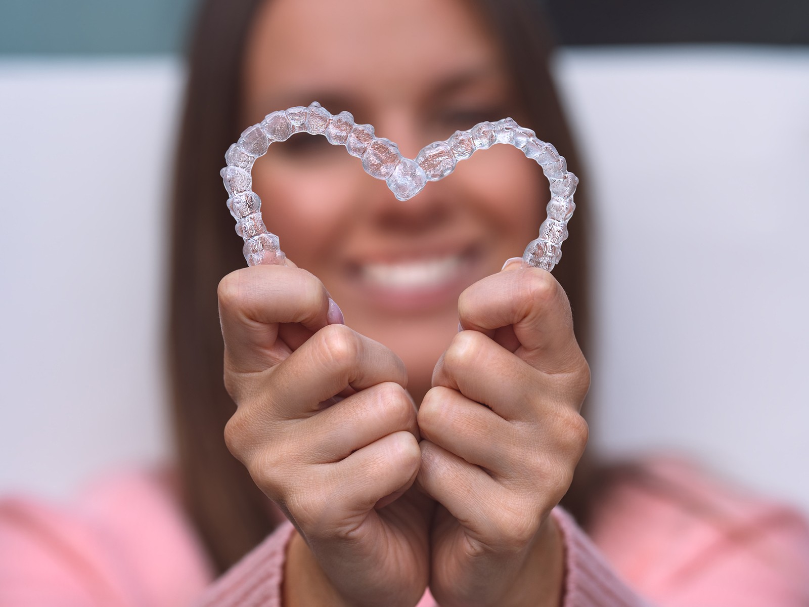 Is 20 Hours a Day Enough for Invisalign?