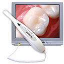 TX 77901 Dentist