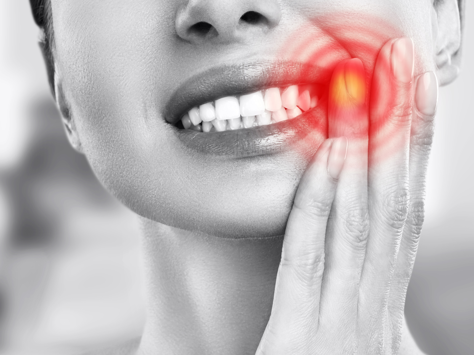 How Do I Know If My Toothache Is Serious?