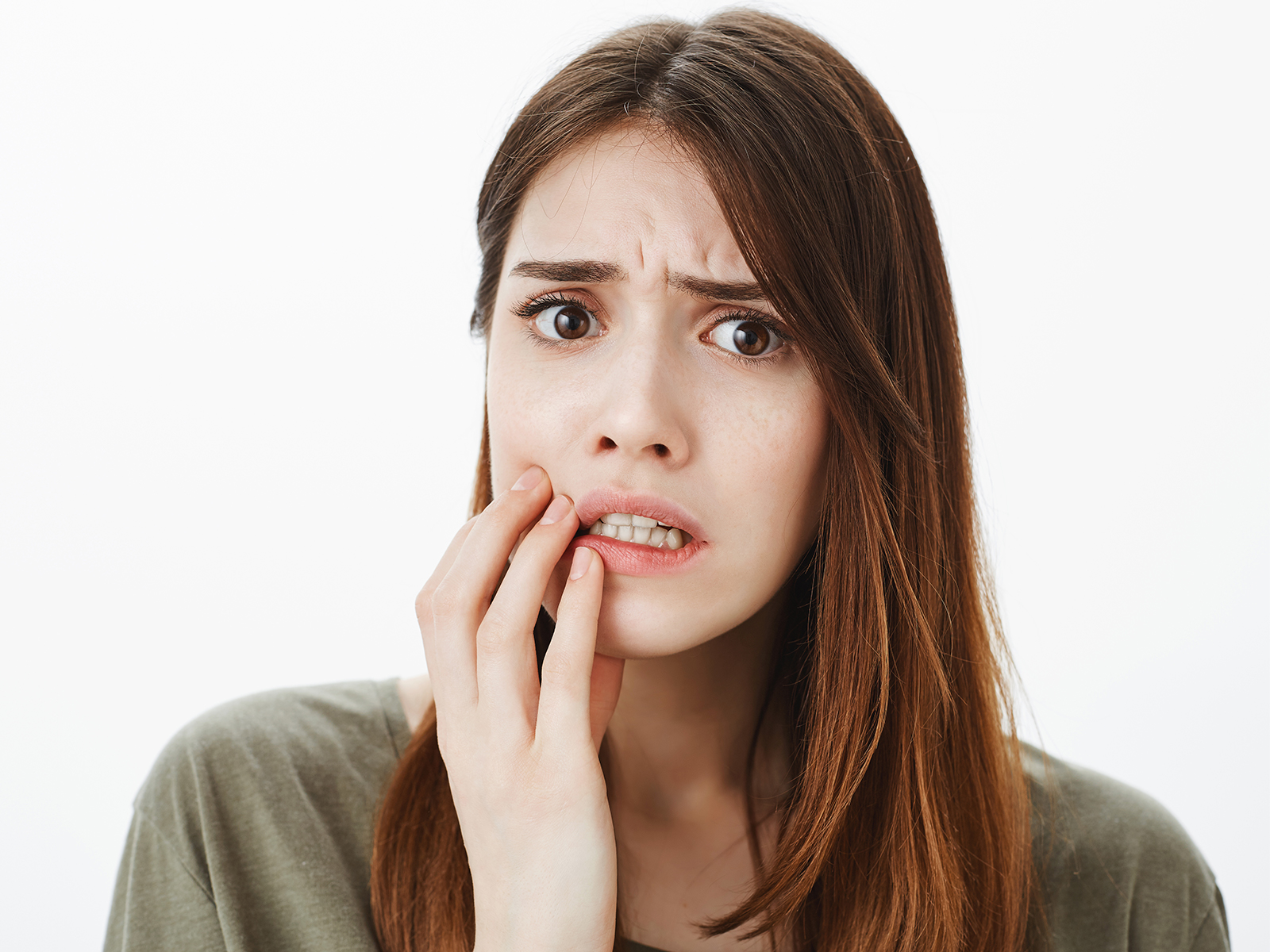 Easy Ways To Reduce Your Dental Anxiety