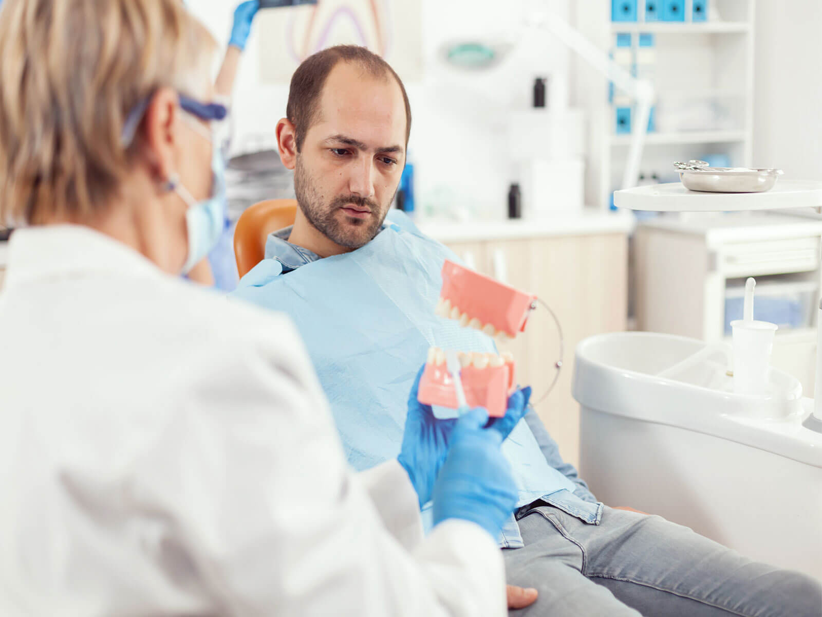 What Are The Pros And Cons of Dental Implants?