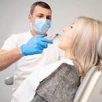 Wisdom Teeth Removal: A Complete Guide