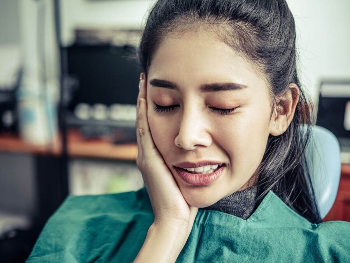 5 Easy Ways To Prevent An Orthodontic Emergency