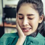 5 Easy Ways To Prevent An Orthodontic Emergency