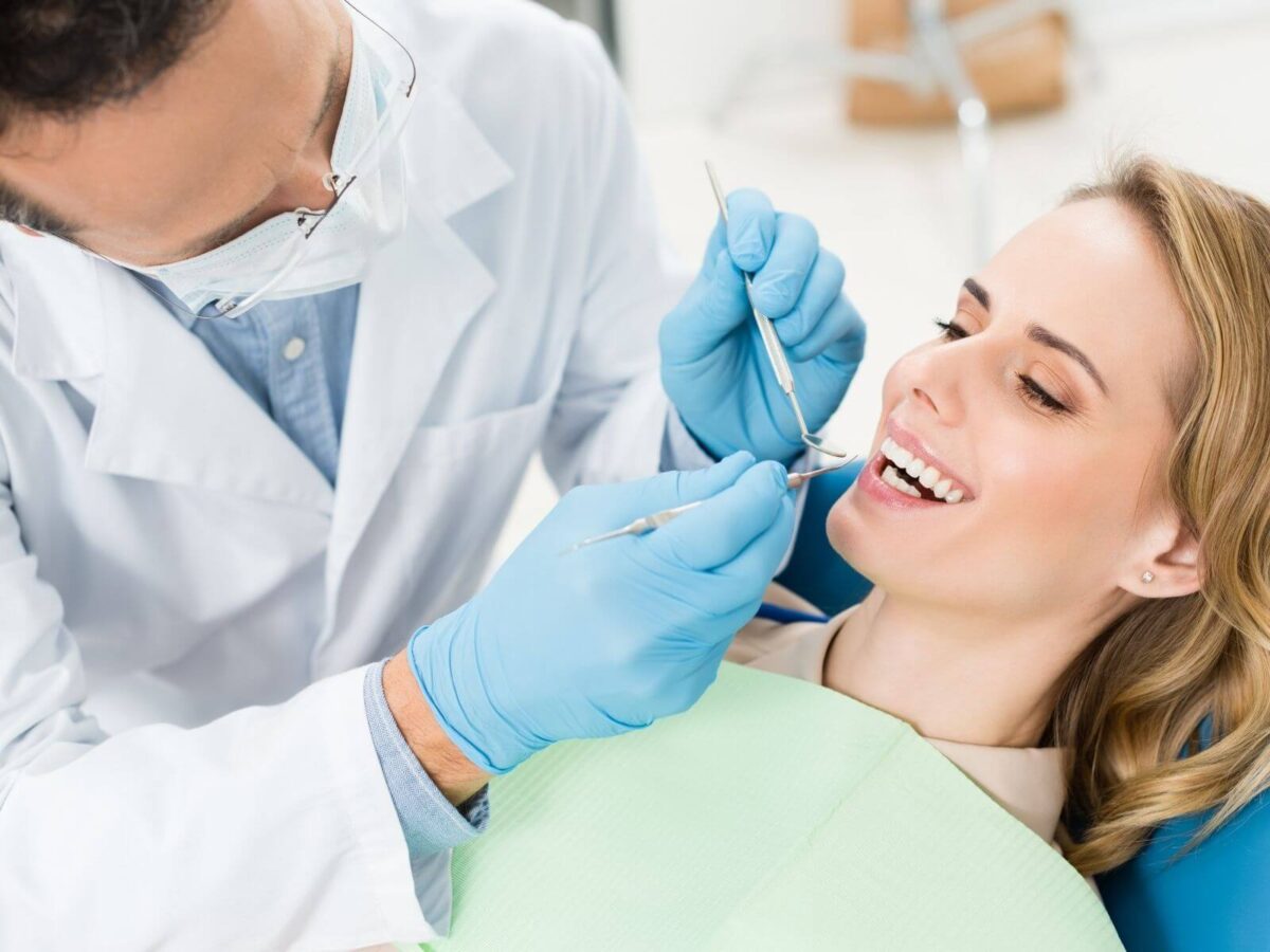 Why Starting Orthodontic Treatment Early Can Save You Money
