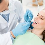 Why Starting Orthodontic Treatment Early Can Save You Money