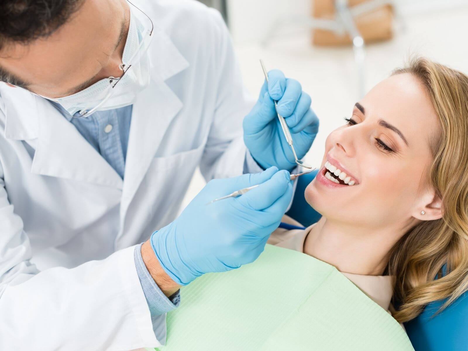 Why Starting Orthodontic Treatment Early Can Save You Money
