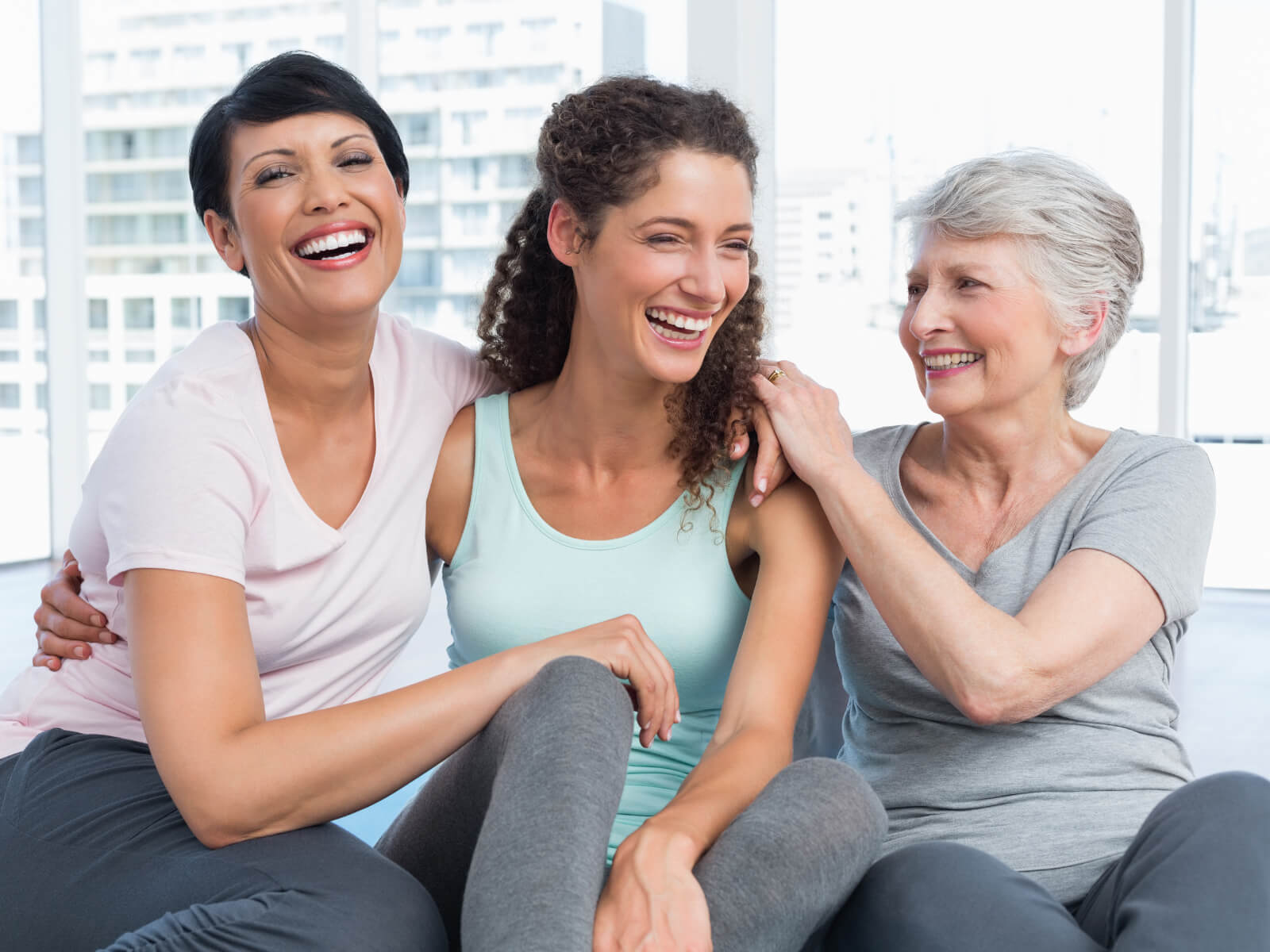 The Connection Between Sleep Apnea and Your Oral Health