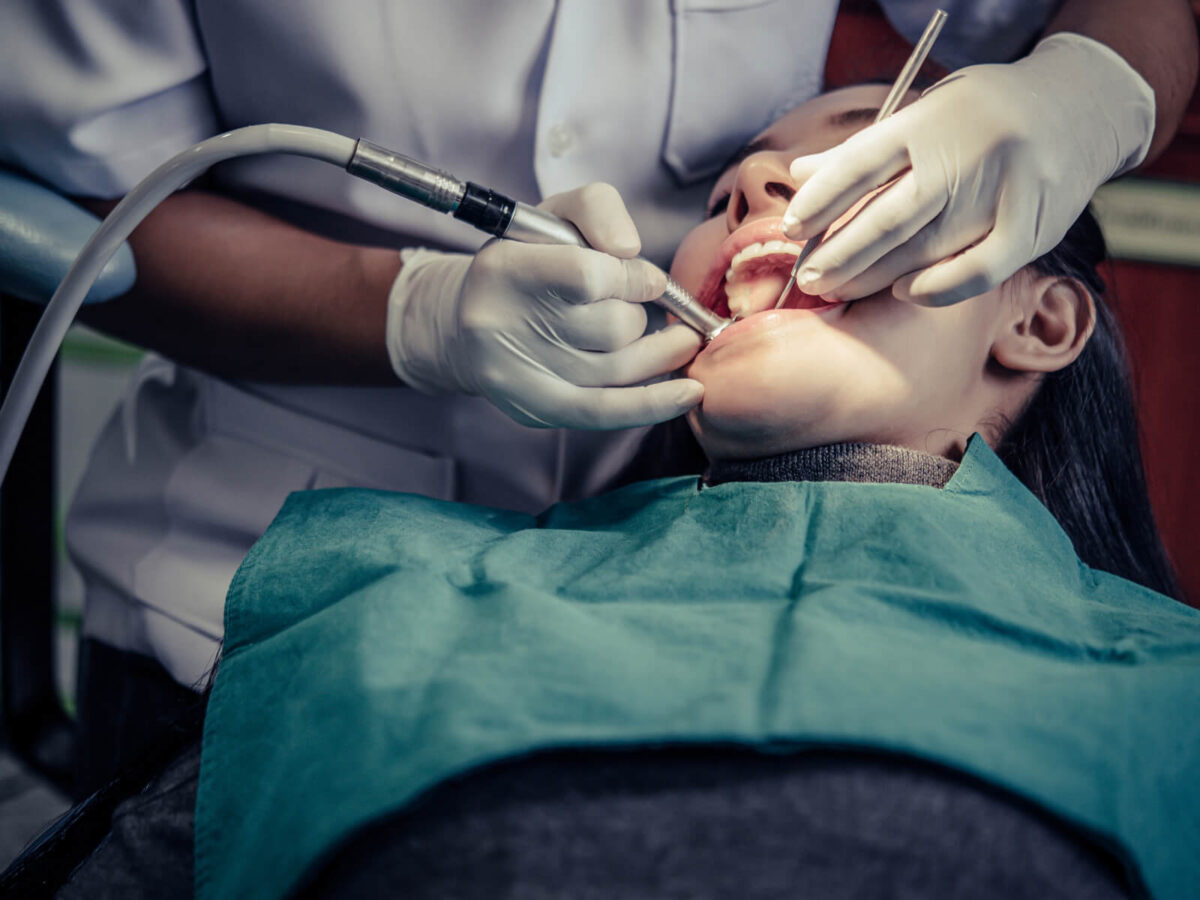 The Importance of Regular Dental Checkups In Preventing Emergencies
