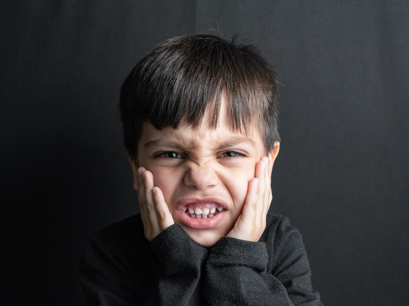 How Teeth Grinding Is Linked To Stress And How Dentists Treat It