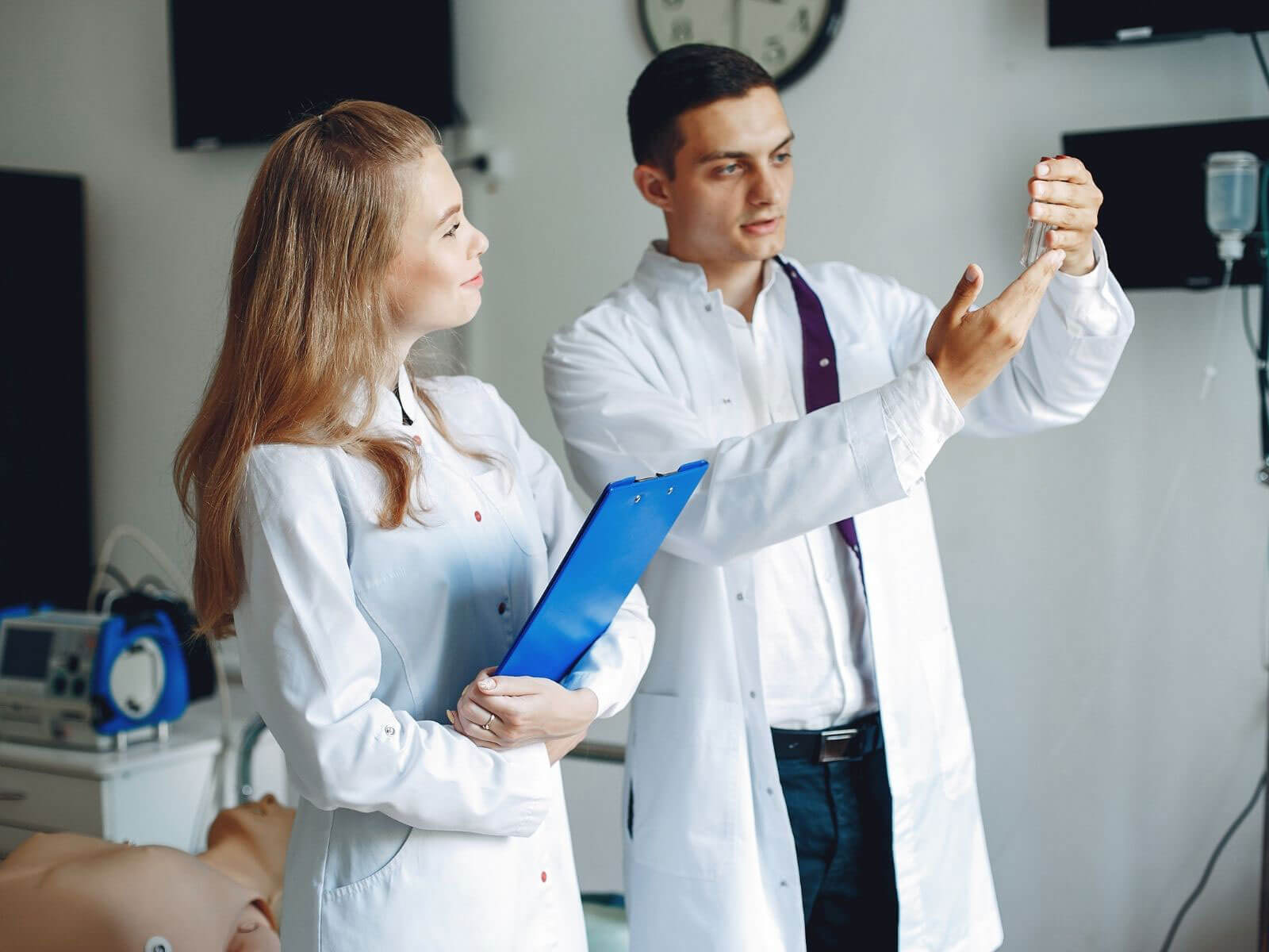 Why Personalised Dentistry Is The Future of Patient Care