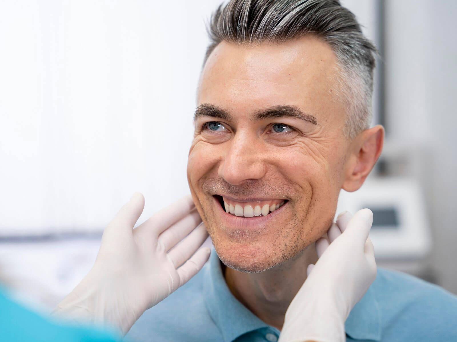 Dental Bridges vs Implants: Which is Right for You?