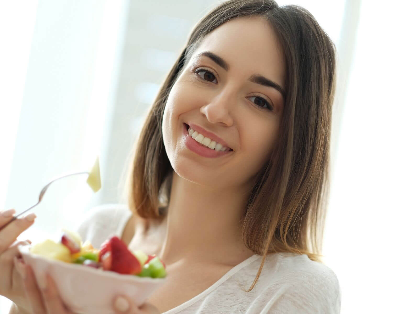 How Cosmetic Dentistry Can Transform Your Smile