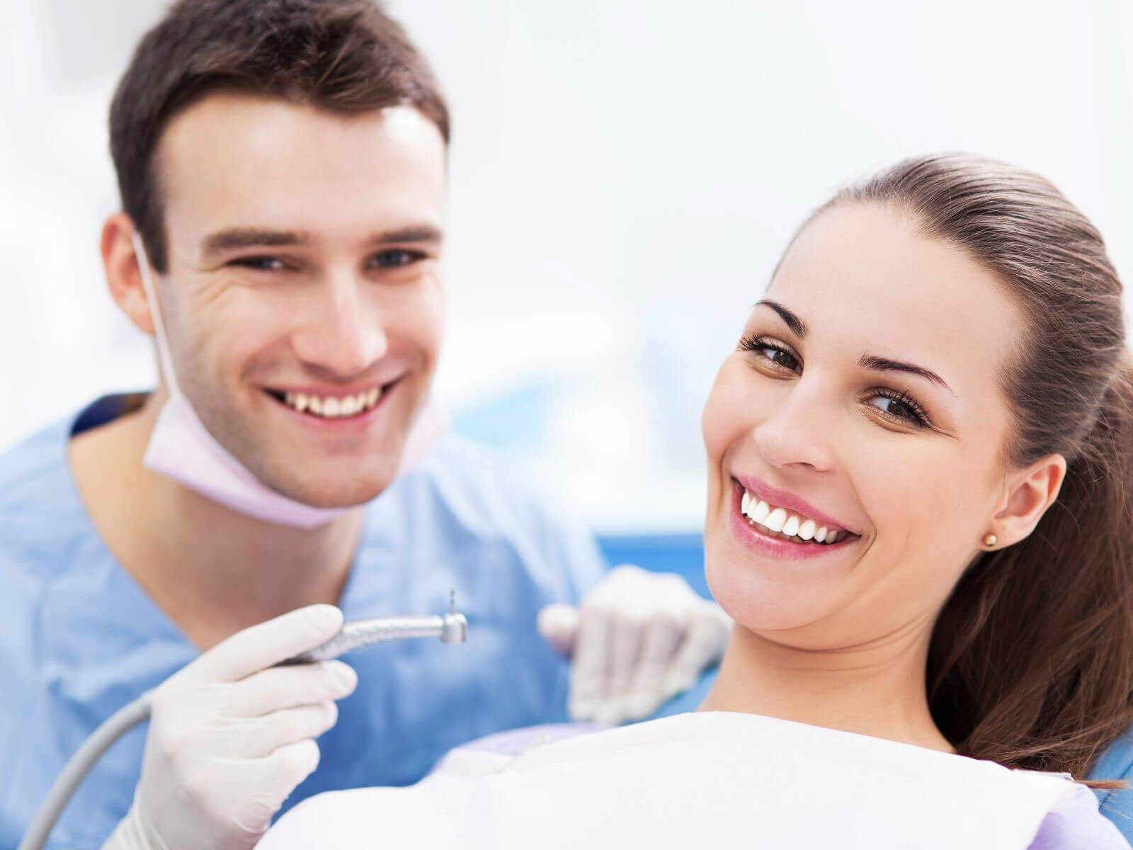 How To Overcome Dental Anxiety: Tips From Victoria Dentists