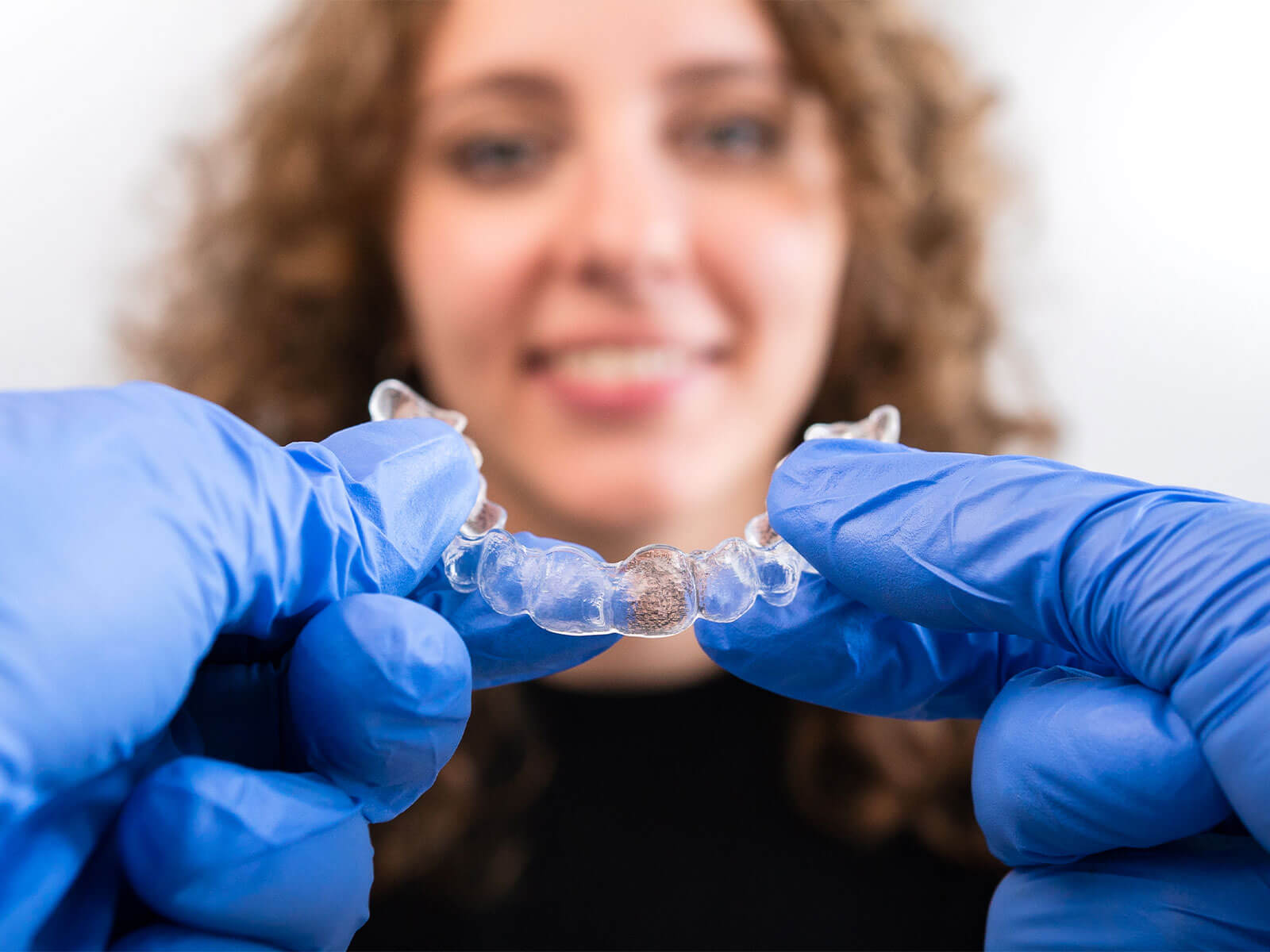 How to Choose the Right Orthodontist in Victoria, Texas?