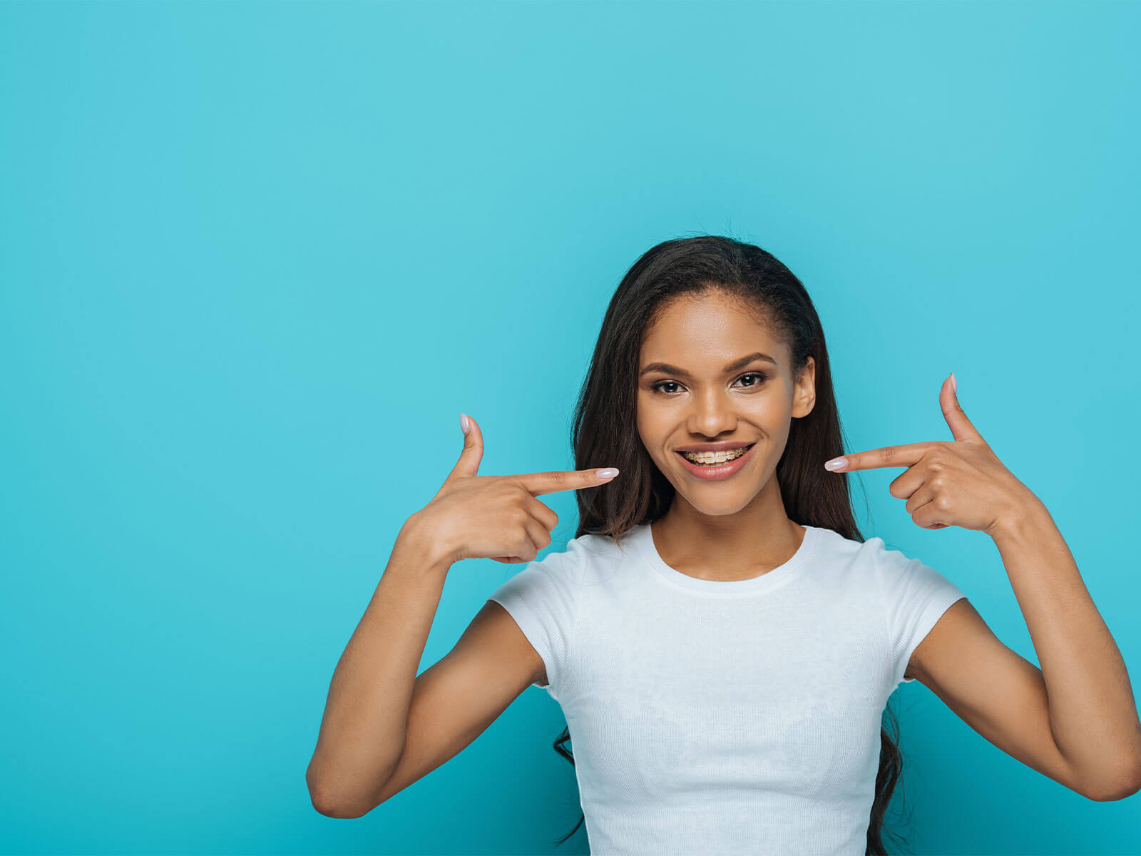 How Do Braces Move Teeth? Here’s the Science Explained